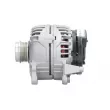 Alternateur BV PSH 305.525.120.340 - Visuel 2