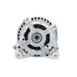 Alternateur BV PSH 305.525.120.346 - Visuel 1