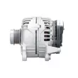 Alternateur BV PSH 305.525.120.346 - Visuel 2