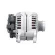 Alternateur BV PSH 305.525.120.346 - Visuel 3