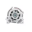 Alternateur BV PSH 305.525.140.340 - Visuel 1