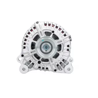 Alternateur BV PSH 305.525.140.340
