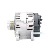 Alternateur BV PSH 305.525.140.340 - Visuel 2