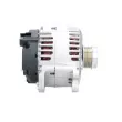 Alternateur BV PSH 305.525.140.340 - Visuel 3