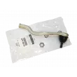 Rotule de barre de connexion avant droit OE 6001550443 - Visuel 1