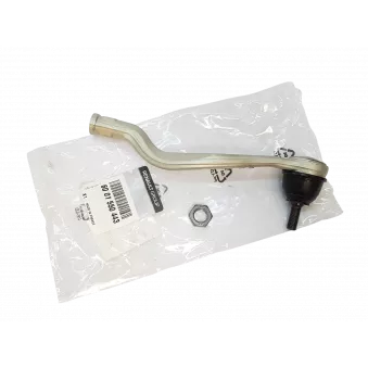 Rotule de barre de connexion avant droit OE 6001550443