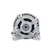 Alternateur BV PSH 305.525.140.346 - Visuel 1