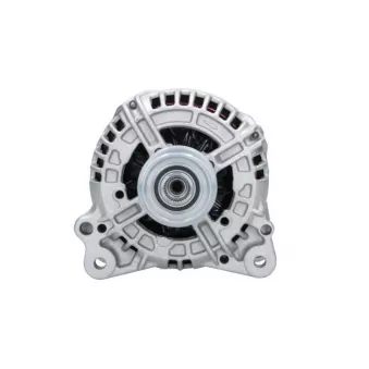 Alternateur BV PSH 305.525.140.346