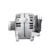 Alternateur BV PSH 305.525.140.346 - Visuel 2