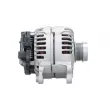 Alternateur BV PSH 305.525.140.346 - Visuel 3