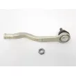 Rotule de barre de connexion avant droit OE 6001550443 - Visuel 3