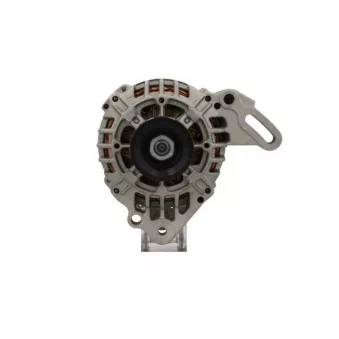 Alternateur BV PSH 305.532.090.505