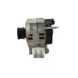 Alternateur BV PSH 305.532.090.505 - Visuel 2