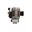 Alternateur BV PSH 305.532.090.505 - Visuel 3