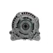 Alternateur BV PSH 305.534.120.010 - Visuel 1