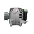 Alternateur BV PSH 305.534.120.010 - Visuel 2
