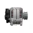 Alternateur BV PSH 305.534.120.010 - Visuel 3