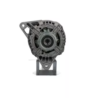 Alternateur BV PSH 305.536.090.010