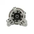 Alternateur BV PSH 305.538.110.000 - Visuel 1