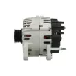 Alternateur BV PSH 305.538.110.000 - Visuel 2