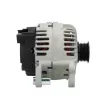 Alternateur BV PSH 305.538.110.000 - Visuel 3