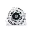 Alternateur BV PSH 305.538.110.010 - Visuel 1