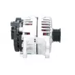 Alternateur BV PSH 305.538.110.010 - Visuel 3