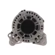 Alternateur BV PSH 305.539.110.008 - Visuel 1