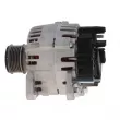 Alternateur BV PSH 305.539.110.008 - Visuel 2