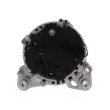 Alternateur BV PSH 305.539.110.008 - Visuel 3