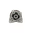 Alternateur BV PSH 305.539.110.212 - Visuel 1