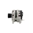 Alternateur BV PSH 305.539.110.212 - Visuel 2