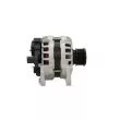 Alternateur BV PSH 305.539.110.212 - Visuel 3
