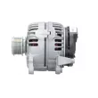 Alternateur BV PSH 305.540.150.340 - Visuel 2