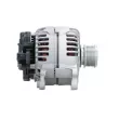 Alternateur BV PSH 305.540.150.340 - Visuel 3