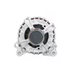 Alternateur BV PSH 305.541.140.346 - Visuel 1