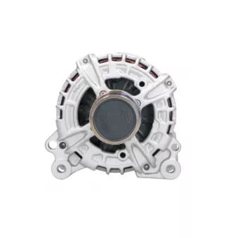 Alternateur BV PSH 305.541.140.346