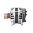 Alternateur BV PSH 305.541.140.346 - Visuel 2