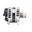 Alternateur BV PSH 305.541.140.346 - Visuel 3