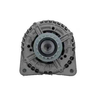 Alternateur BV PSH 305.544.180.280
