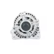 Alternateur BV PSH 305.545.070.010 - Visuel 1