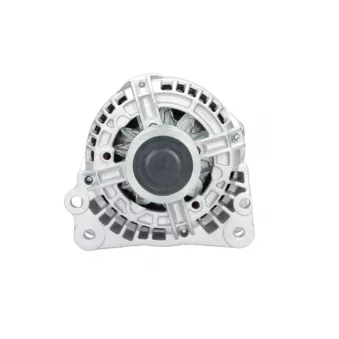 Alternateur BV PSH 305.545.070.010