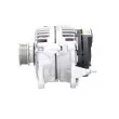 Alternateur BV PSH 305.545.070.010 - Visuel 2