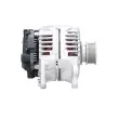Alternateur BV PSH 305.545.070.010 - Visuel 3