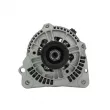 Alternateur BV PSH 305.550.070.010 - Visuel 1