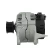 Alternateur BV PSH 305.550.070.010 - Visuel 2