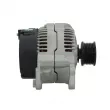 Alternateur BV PSH 305.550.070.010 - Visuel 3