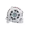 Alternateur BV PSH 305.552.140.340 - Visuel 1