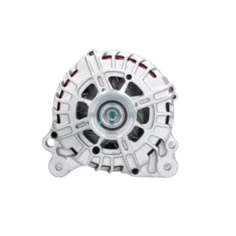 Alternateur BV PSH 305.552.140.340