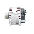 Alternateur BV PSH 305.552.140.340 - Visuel 2